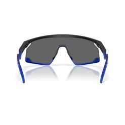 Oakley BXTR Fathom Collection zonnebril matte black