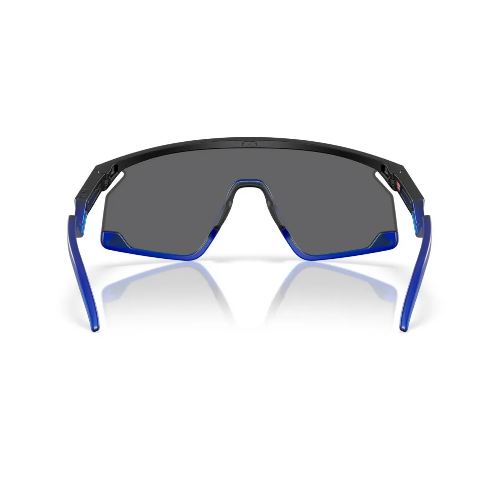 Oakley BXTR Fathom Collection zonnebril matte black