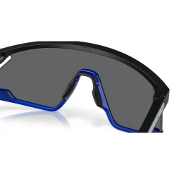 Oakley BXTR Fathom Collection zonnebril matte black