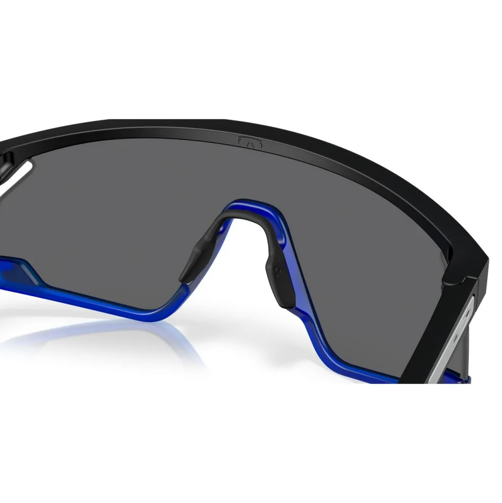 Oakley BXTR Fathom Collection zonnebril matte black