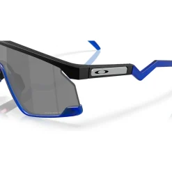 Oakley BXTR Fathom Collection zonnebril matte black