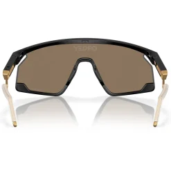 Oakley BXTR Metal zonnebril matte black
