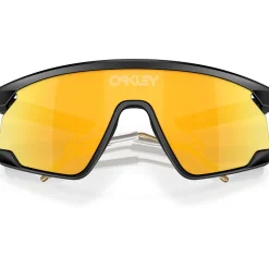Oakley BXTR Metal zonnebril matte black