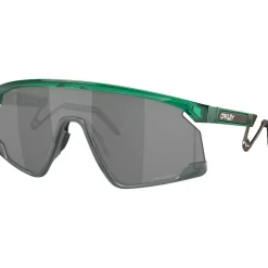 Oakley BXTR Metal zonnebril trans viridian