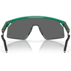 Oakley BXTR Metal zonnebril trans viridian
