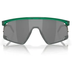 Oakley BXTR Metal zonnebril trans viridian