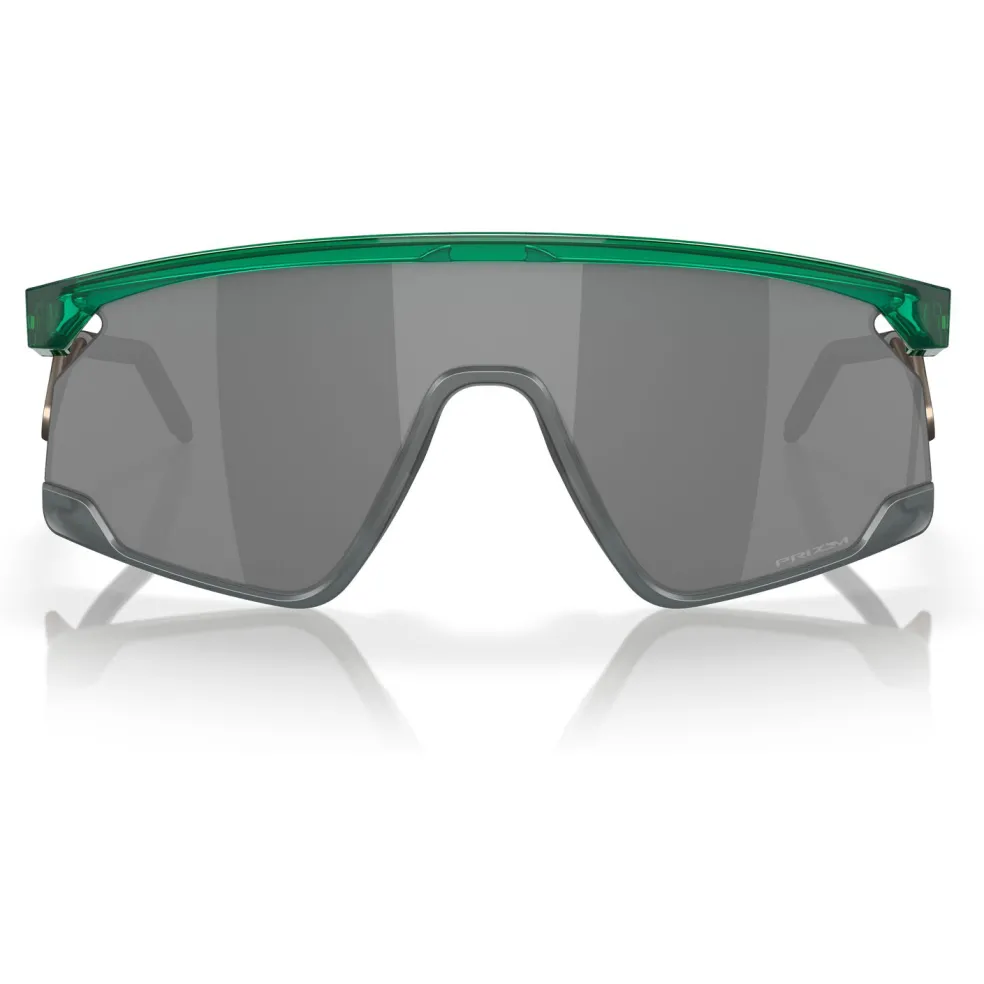 Oakley BXTR Metal zonnebril trans viridian