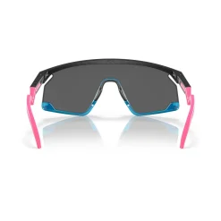 Oakley BXTR zonnebril black matte