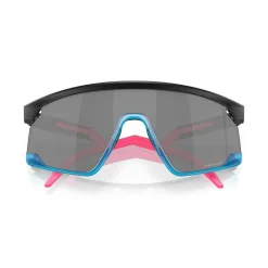 Oakley BXTR zonnebril black matte