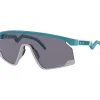 Oakley BXTR zonnebril matte balsam