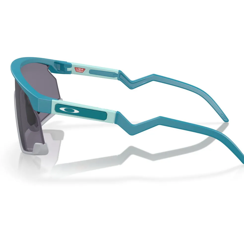 Oakley BXTR zonnebril matte balsam