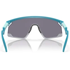 Oakley BXTR zonnebril matte balsam