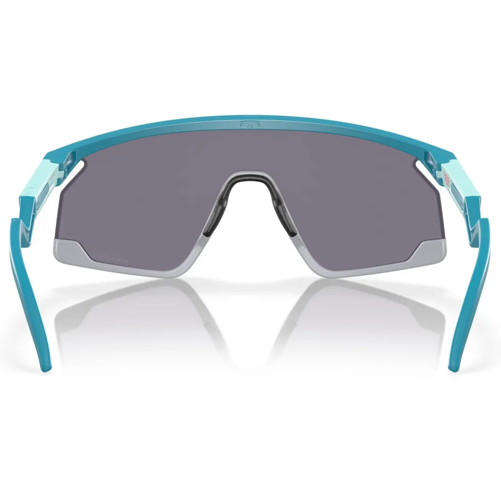 Oakley BXTR zonnebril matte balsam