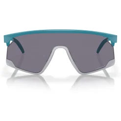 Oakley BXTR zonnebril matte balsam