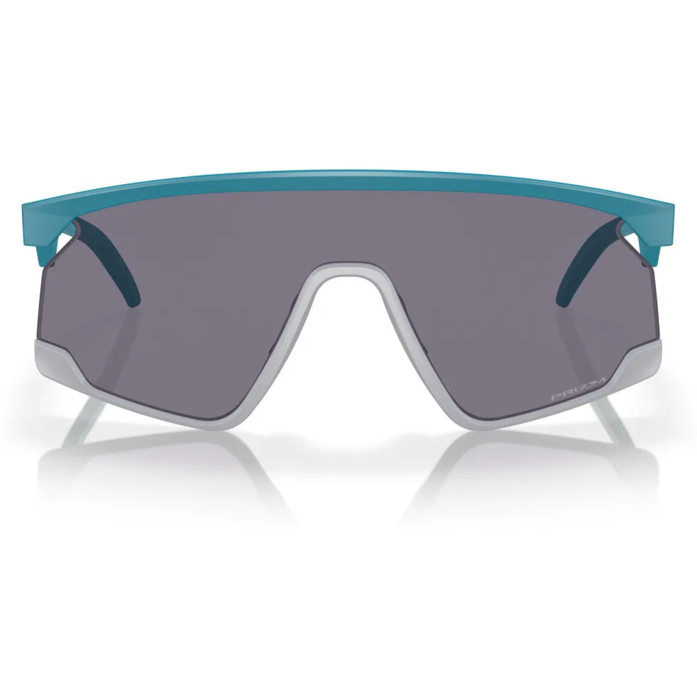 Oakley BXTR zonnebril matte balsam