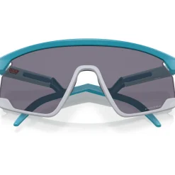 Oakley BXTR zonnebril matte balsam