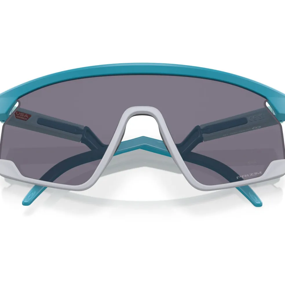Oakley BXTR zonnebril matte balsam