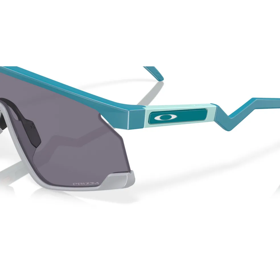 Oakley BXTR zonnebril matte balsam