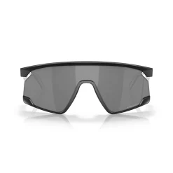 Oakley BXTR zonnebril matte black