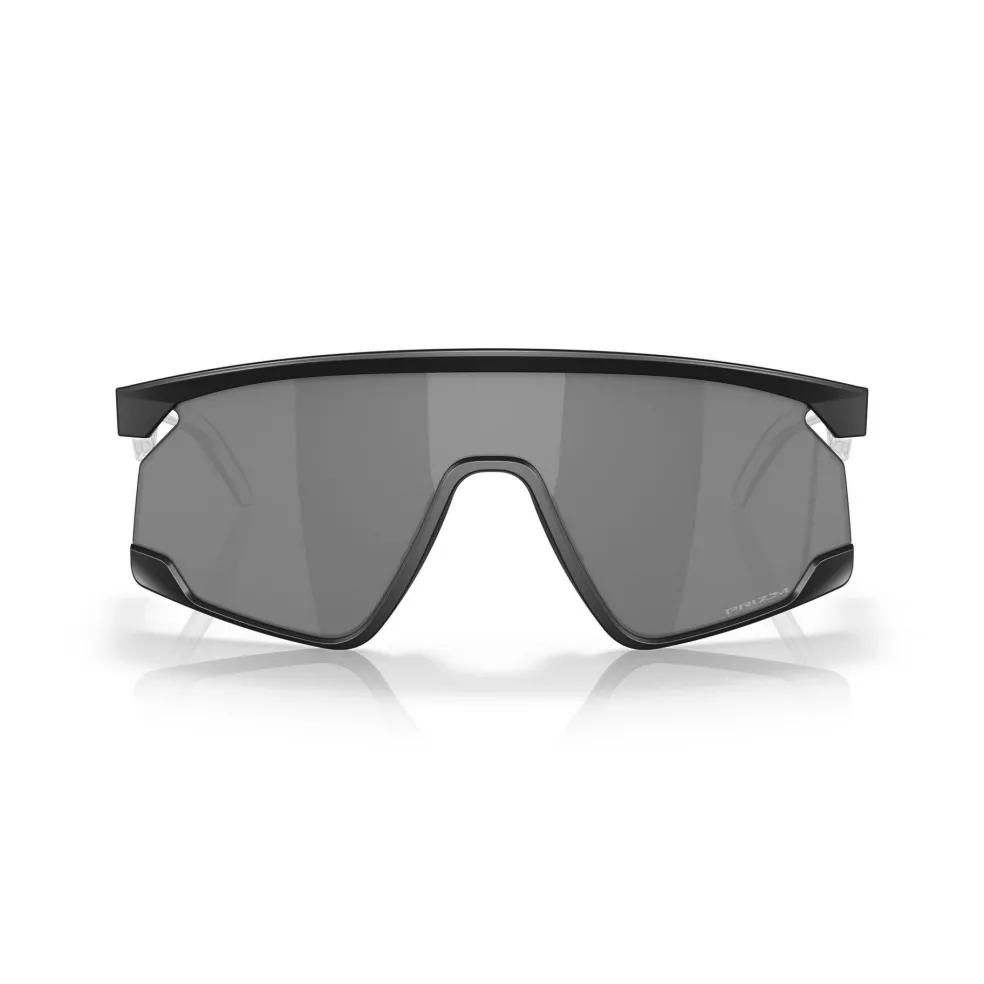 Oakley BXTR zonnebril matte black