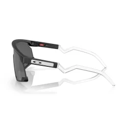 Oakley BXTR zonnebril matte black