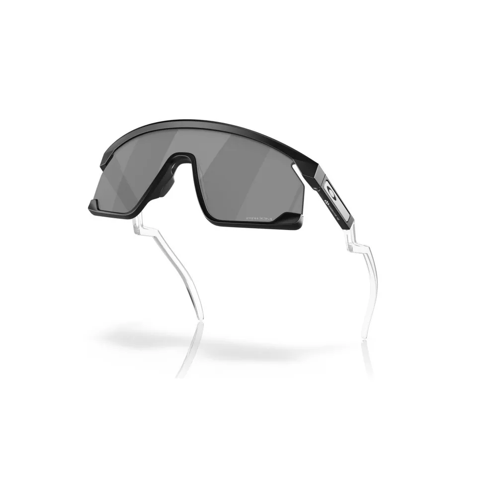 Oakley BXTR zonnebril matte black