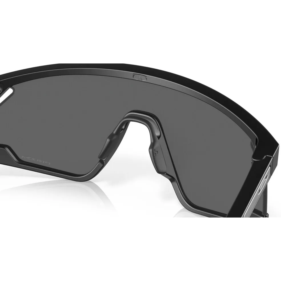Oakley BXTR zonnebril matte black