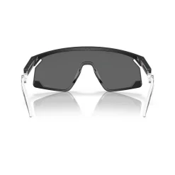 Oakley BXTR zonnebril matte black