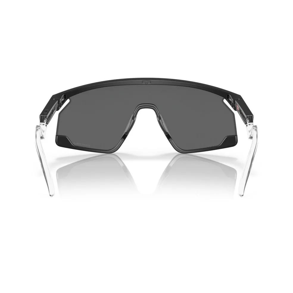 Oakley BXTR zonnebril matte black