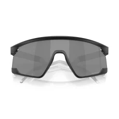 Oakley BXTR zonnebril matte black