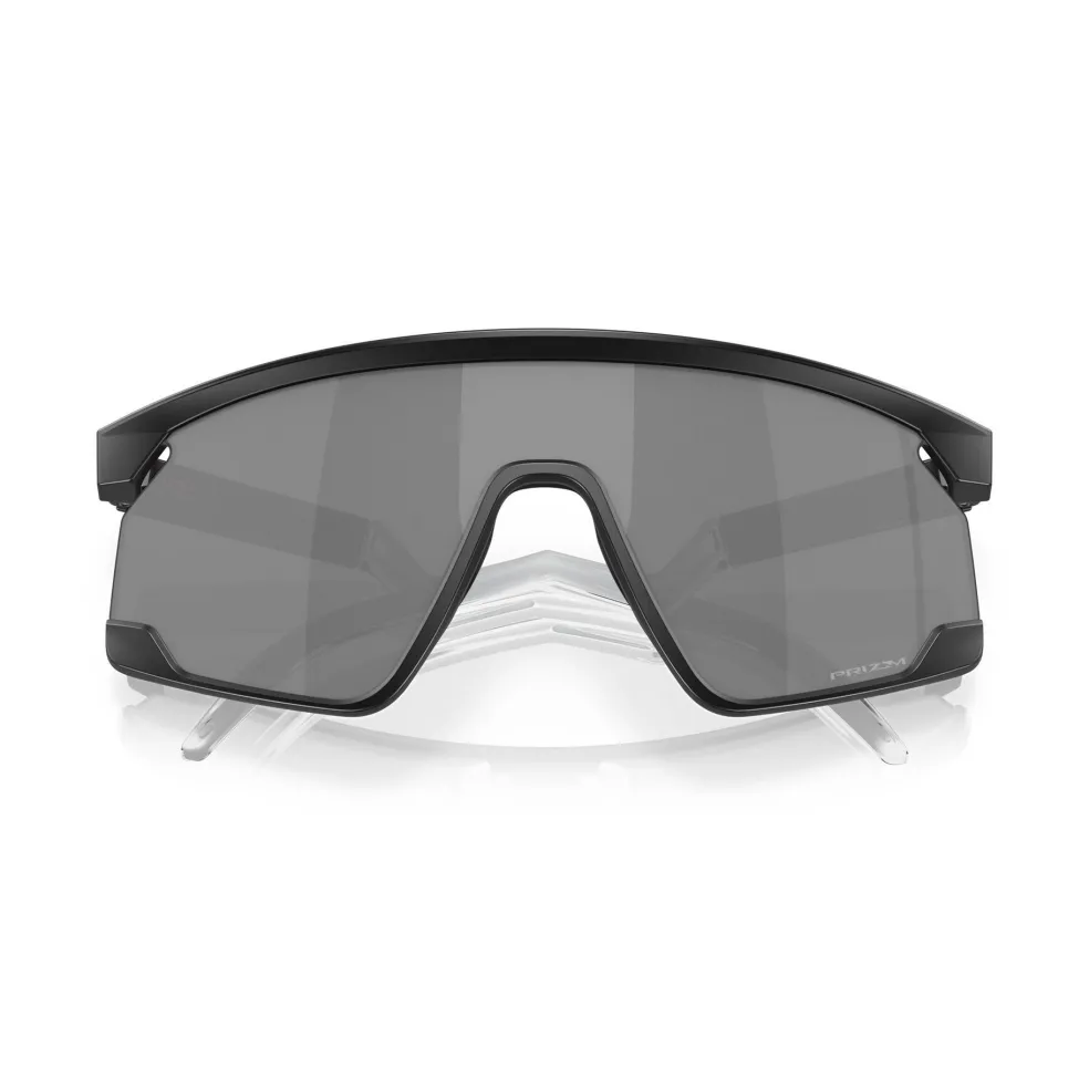 Oakley BXTR zonnebril matte black