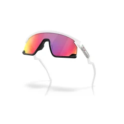 Oakley BXTR zonnebril matte white