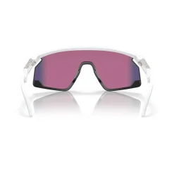 Oakley BXTR zonnebril matte white