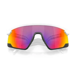 Oakley BXTR zonnebril matte white
