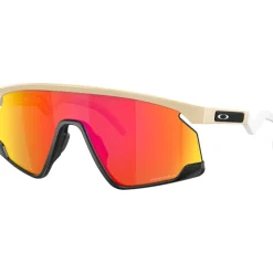 Oakley BXTR zonnebril matte desert tan