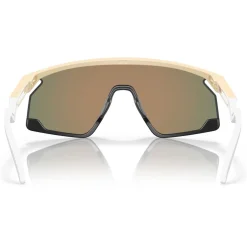 Oakley BXTR zonnebril matte desert tan
