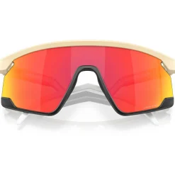 Oakley BXTR zonnebril matte desert tan