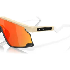 Oakley BXTR zonnebril matte desert tan