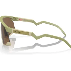 Oakley BXTR zonnebril matte fern