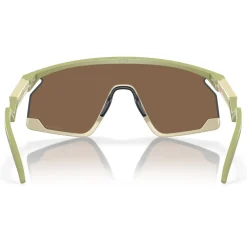 Oakley BXTR zonnebril matte fern