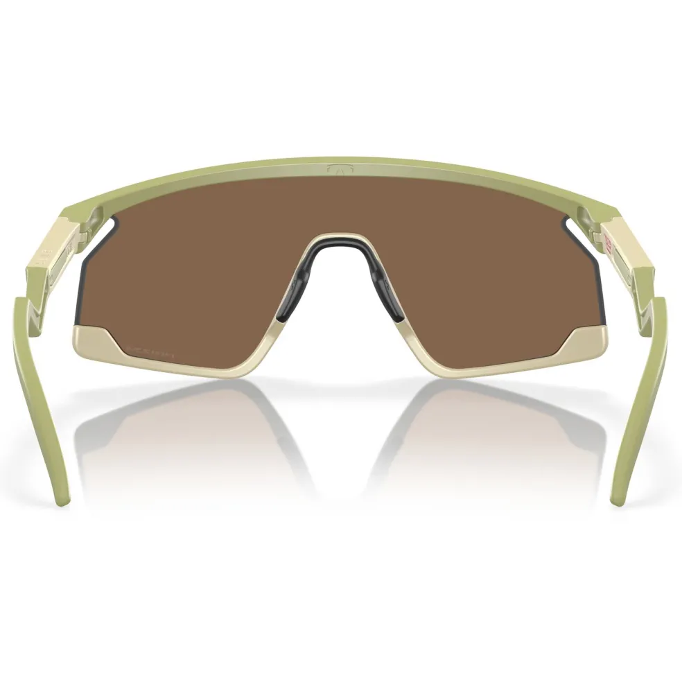 Oakley BXTR zonnebril matte fern