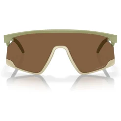 Oakley BXTR zonnebril matte fern