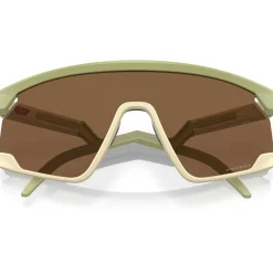 Oakley BXTR zonnebril matte fern