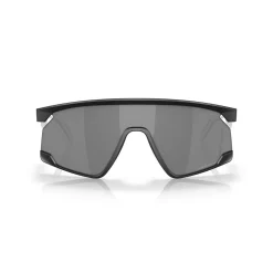 Oakley BXTR zonnebril prizm black matte black