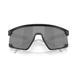 Oakley BXTR zonnebril prizm black matte black