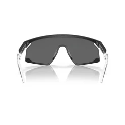 Oakley BXTR zonnebril prizm black matte black
