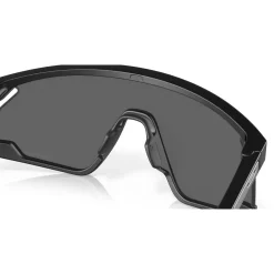 Oakley BXTR zonnebril prizm black matte black