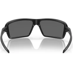 Oakley Cables zonnebril matte black