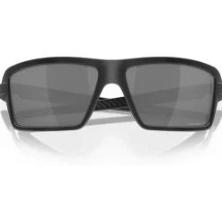 Oakley Cables zonnebril matte black