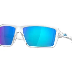 Oakley Cables zonnebril polished clear